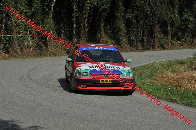 DSC_5490.JPG